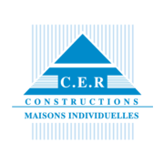 (c) Cer-constructions.fr
