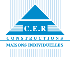 CER Constructions
